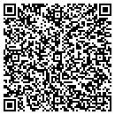 QR code with Simplicity The Haven Inn contacts