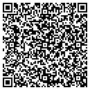 QR code with Love & Laughter Card & Gift Inc contacts