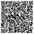 QR code with Pepe's contacts