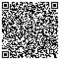 QR code with Gib Laboratories contacts