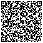 QR code with Global Certification Laboratories Ltd contacts