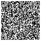 QR code with Boyd S Home Inspections contacts