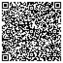 QR code with Hawthorne Labs contacts