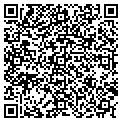 QR code with Stay Inn contacts