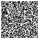 QR code with Stella Innkeeper contacts