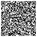 QR code with Bus Class Ts Test Line contacts