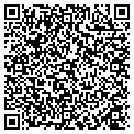 QR code with Piper's Pub contacts