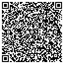 QR code with AAMCO Transmissions contacts