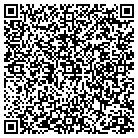QR code with Marilou's Creative Note Cards contacts