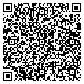 QR code with Antique Haven contacts