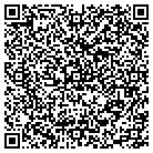 QR code with Conk's Communications Service contacts
