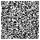 QR code with Sixpence Pub And Eatery contacts