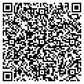 QR code with Antique In Village contacts
