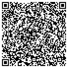 QR code with Inspection & Testing LLC contacts