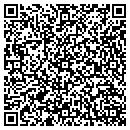 QR code with Sixth Pence Pub LLC contacts