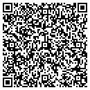 QR code with Stonewall Inn contacts