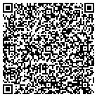 QR code with St Paul's Community Inn contacts