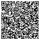 QR code with Playoffs contacts