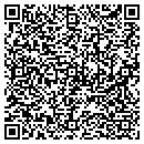 QR code with Hacker Service Inc contacts