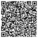 QR code with Life Labs contacts