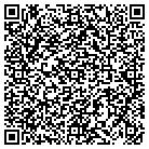 QR code with The Barber At The Inn Inc contacts