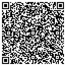 QR code with Port Brewing contacts