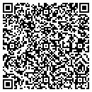 QR code with Materials Testing Inc contacts
