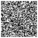 QR code with Prime Time contacts