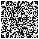 QR code with Antique Repairs contacts