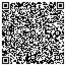 QR code with My Smiles Lab contacts