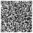 QR code with A&a Certified Home & Pest, Bowie, MD contacts