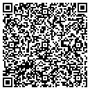 QR code with Brody & Assoc contacts