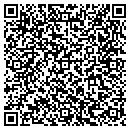 QR code with The Decorators Inn contacts