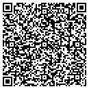 QR code with Djs Quick Stop contacts