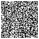 QR code with Sooner Cassette contacts