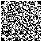 QR code with Northcoast Community Alliance Card LLC contacts
