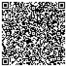 QR code with Southern Belle Service Station contacts