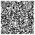 QR code with The Historic Inn Of Fort Edward contacts