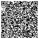 QR code with Noteworthy Cards LLC contacts