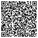 QR code with Red Bird Tavern contacts