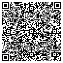 QR code with Polestar Labs Inc contacts