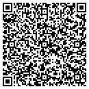 QR code with Southern Red's Bbq contacts