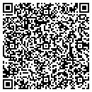 QR code with The Inn At Long Pond contacts
