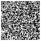 QR code with Premier Laboratory LLC contacts