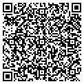 QR code with Red Caboose Saloon contacts