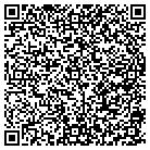 QR code with South Hills Market & Cafe Llc contacts