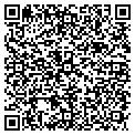 QR code with Antiques And Ambience contacts