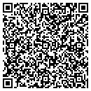 QR code with Quali-Tech Inc contacts