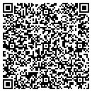 QR code with Quality Laboratories contacts