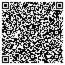 QR code with Signature Services contacts